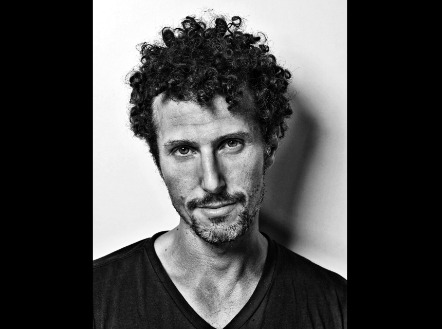 JOSH WINK