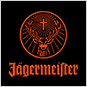 Jagermeister