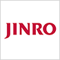 Jinro