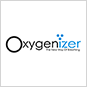 Oxygenizer