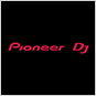 Pioneer