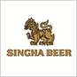 Singha