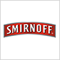 Smirnoff