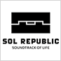 SolRepublic