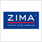 Zima