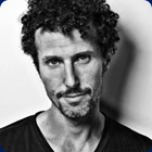 Josh Wink