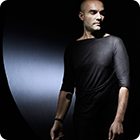 PACO OSUNA