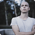 RECONDITE