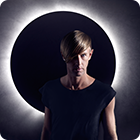 RICHIE HAWTIN