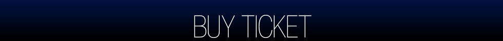 BUY TICKET