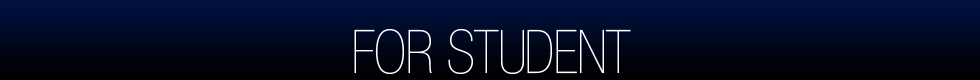 FOR STUDENT