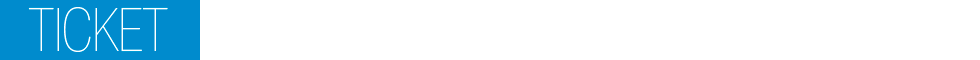 TICKET